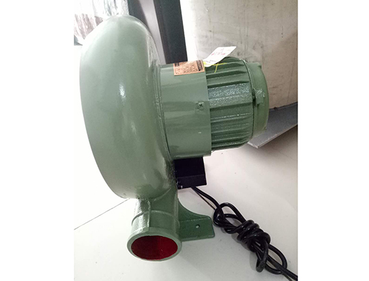 400曝氣塔，配風(fēng)機(jī)0.25W